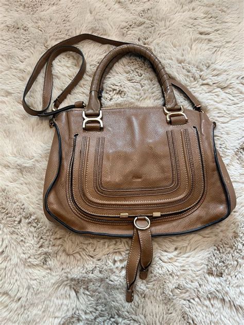 chloe marcie tasche ebay kleinanzeigen|Chloe Marci kleinanzeigen.de.